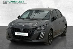 Peugeot 208 II Peugeot 208 1.2 PureTech Allure S&amp;S