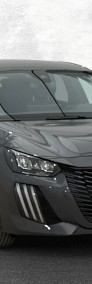 Peugeot 208 II Peugeot 208 1.2 PureTech Allure S&S-3