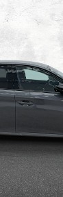 Peugeot 208 II Peugeot 208 1.2 PureTech Allure S&S-4