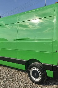 Renault Master L2H2 Pack klim+navi pr 08/2020-2