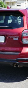 Subaru Forester IV zarejestrowany, ubezpieczony, atrakcyjny przebieg-4