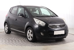 Kia Venga , Navi, Klimatronic, Tempomat, Dach panoramiczny,ALU