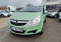 Opel Corsa D 1.2 16v KLIMA ,Serwisowana ,Opłacona z Niemiec