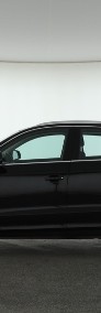 Audi Q3 I (8U) , Salon Polska, Automat, Xenon, Bi-Xenon, Klimatronic-4