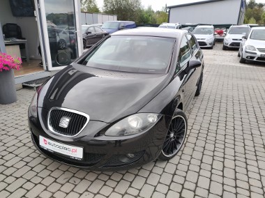 Seat Leon-1