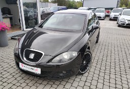 SEAT Leon II Seat Leon