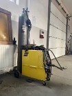 Migomat ESAB C170 3ph