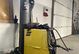 Migomat ESAB C170 3ph