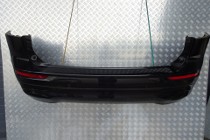 SPRZEDAM VOLVO XC60 II ZDERZAK TYLNY KOMPLETNY PDC LIFT LIFTING 2021-: