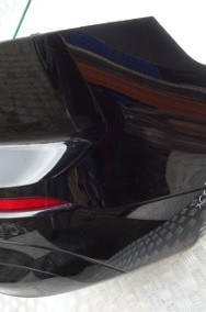 SPRZEDAM VOLVO XC60 II ZDERZAK TYLNY KOMPLETNY PDC LIFT LIFTING 2021-:-2