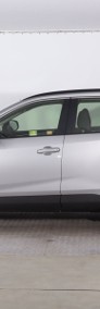 Toyota RAV 4 IV , Salon Polska, 1. Właściciel, Serwis ASO, Automat, VAT 23%,-4