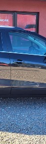 Opel Mokka 1,4 Turbo X 140KM 4X4+NAWI+KAMERA COFANIA+KSENON-4