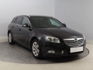 Opel Insignia , Navi, Xenon, Klimatronic, Tempomat, Parktronic,
