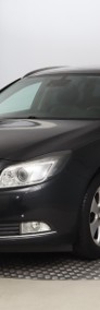 Opel Insignia , Navi, Xenon, Klimatronic, Tempomat, Parktronic,-3
