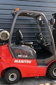 MANITOU MI15G-2