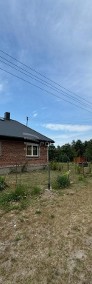 Dom Wola Czaryska-3