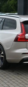 Volvo V60 II B4 B Plus Dark 2.0 (211KM) Plus/Dark | Pakiet Climate + Pakiet Driver-3