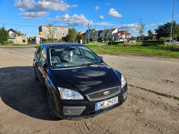 W pełni sprawny mimo że po maturze