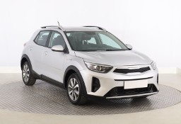 Kia Stonic , Salon Polska, 1. Właściciel, Serwis ASO, Klima, Tempomat,
