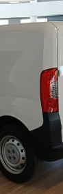 Fiat Fiorino Cargo 1.3 16v Multijet2 80 KM, 2024-4