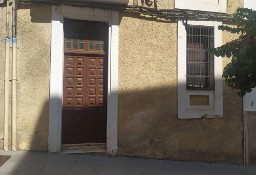 Lokal Cáceres