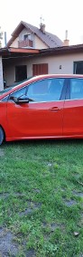 Peugeot 208 1.2 110KM| 88tys. km|Bezwypadkowy | Klima |Nowy rozrząd-3