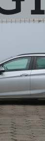 Opel Astra J , Salon Polska, 1. Właściciel, Serwis ASO, VAT 23%,-4