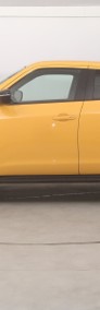 Nissan Juke , Salon Polska, Serwis ASO, Navi, Klimatronic, Tempomat-4