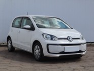 Volkswagen up! , Klima, Tempomat, Parktronic