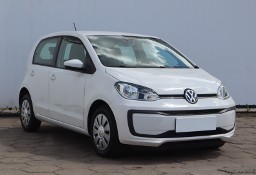 Volkswagen up! , Klima, Tempomat, Parktronic