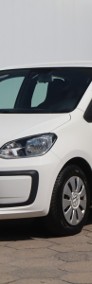 Volkswagen up! , Klima, Tempomat, Parktronic-3