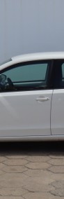Volkswagen up! , Klima, Tempomat, Parktronic-4