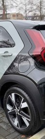 Toyota Aygo X Style 1.5 Hybrid Style 1.5 Hybrid 116KM | Podgrzewane fotele!-4