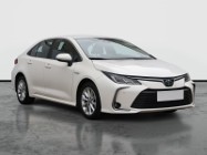 Toyota Corolla XII , Salon Polska, Serwis ASO, Automat, VAT 23%, Klima,