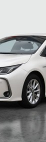 Toyota Corolla XII , Salon Polska, Serwis ASO, Automat, VAT 23%, Klima,-3