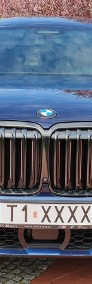 BMW X7 M50d M PAKIET Full Opcja Salon PL UNIKAT STAN Fak.Vat Możliwa Zamian-3
