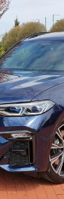 BMW X7 M50d M PAKIET Full Opcja Salon PL UNIKAT STAN Fak.Vat Możliwa Zamian-4