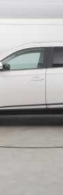 Mitsubishi Outlander III , Salon Polska, 1. Właściciel, Serwis ASO, Automat,-4