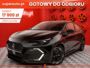 Renault Clio V Techno 1.2 TCe Techno 1.2 TCe 115KM / pakiet safety, winter