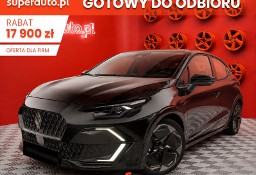 Renault Clio V Techno 1.2 TCe Techno 1.2 TCe 115KM / pakiet safety, winter