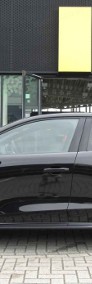 Renault Clio V Techno 1.2 TCe Techno 1.2 TCe 115KM / pakiet safety, winter-3