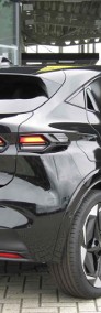 Renault Clio V Techno 1.2 TCe Techno 1.2 TCe 115KM / pakiet safety, winter-4