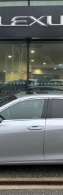 Lexus ES VII 300h Omotenashi ES 300h Omotenashi 2.5 E-CVT | Kamera 360-3