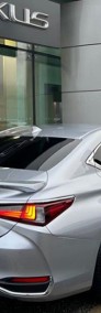 Lexus ES VII 300h Omotenashi ES 300h Omotenashi 2.5 E-CVT | Kamera 360-4
