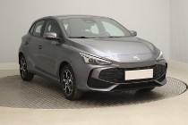 MG Inny MG , 1. Właściciel, Serwis ASO, VAT 23%, Navi, Klima, Tempomat,