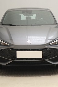 MG , 1. Właściciel, Serwis ASO, VAT 23%, Navi, Klima, Tempomat,-2