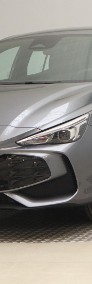 MG , 1. Właściciel, Serwis ASO, VAT 23%, Navi, Klima, Tempomat,-3