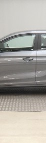 MG , 1. Właściciel, Serwis ASO, VAT 23%, Navi, Klima, Tempomat,-4