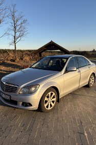 Benzyna + LPG-2