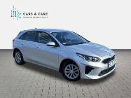 Kia Cee&apos;d III 1.6 CRDi mHEV S WE3P629